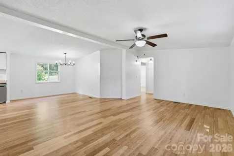 118 Heather Drive Asheville NC 28806