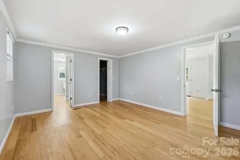 118 Heather Drive Asheville NC 28806