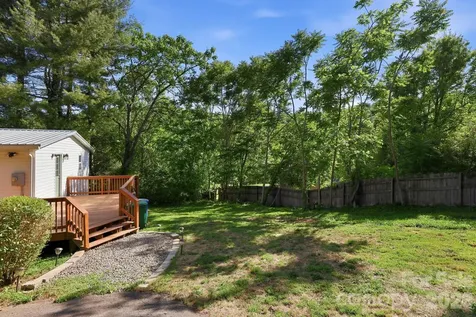 118 Heather Drive Asheville NC 28806