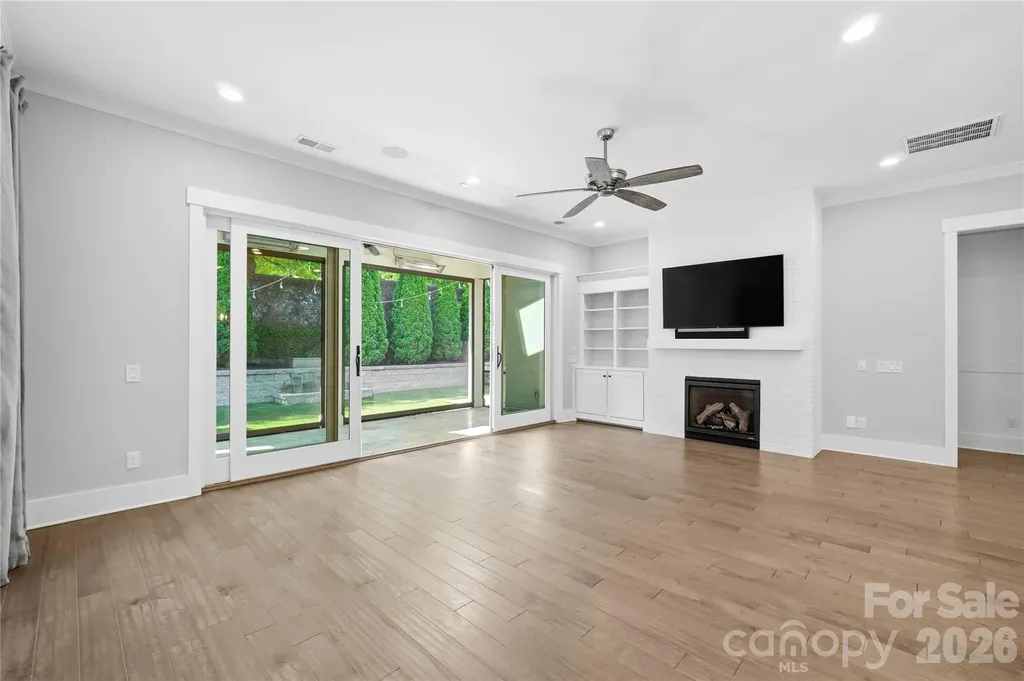 17732 Jetton Green Loop Cornelius NC 28031