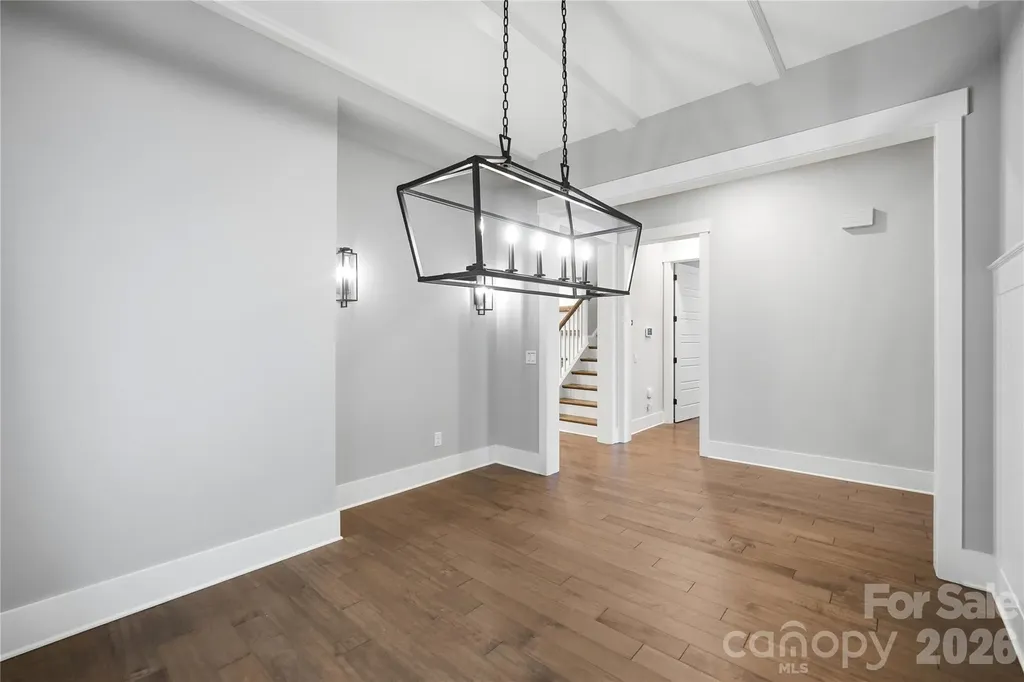 17732 Jetton Green Loop Cornelius NC 28031