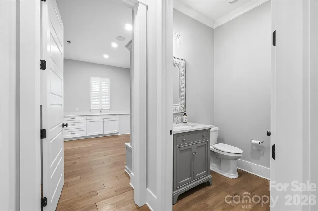 17732 Jetton Green Loop Cornelius NC 28031