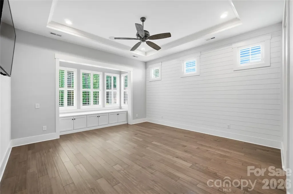 17732 Jetton Green Loop Cornelius NC 28031