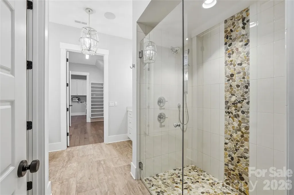 17732 Jetton Green Loop Cornelius NC 28031