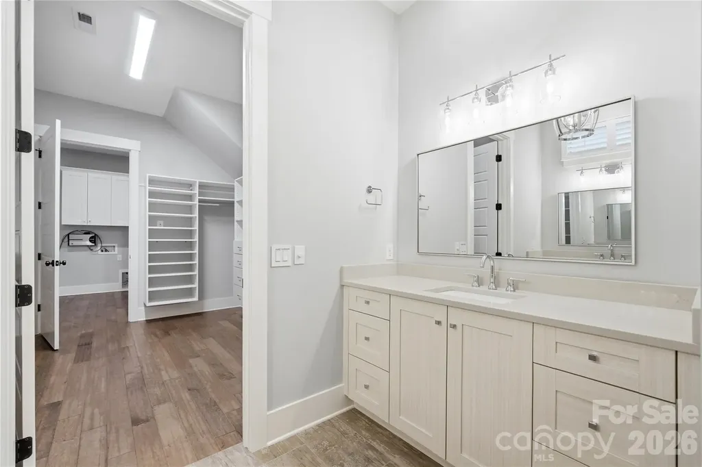 17732 Jetton Green Loop Cornelius NC 28031