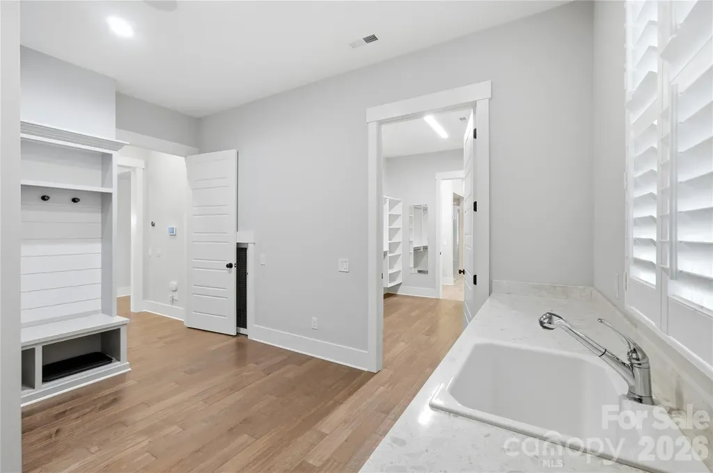 17732 Jetton Green Loop Cornelius NC 28031