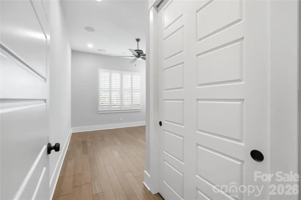 17732 Jetton Green Loop Cornelius NC 28031