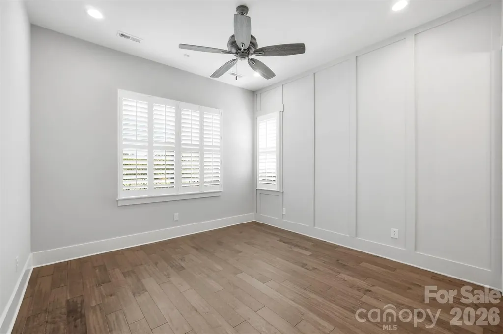 17732 Jetton Green Loop Cornelius NC 28031