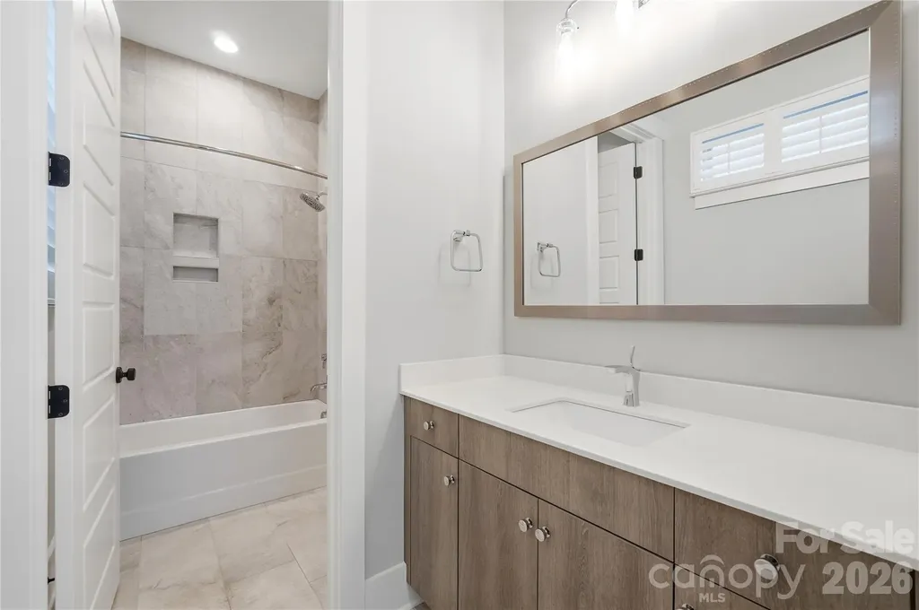 17732 Jetton Green Loop Cornelius NC 28031