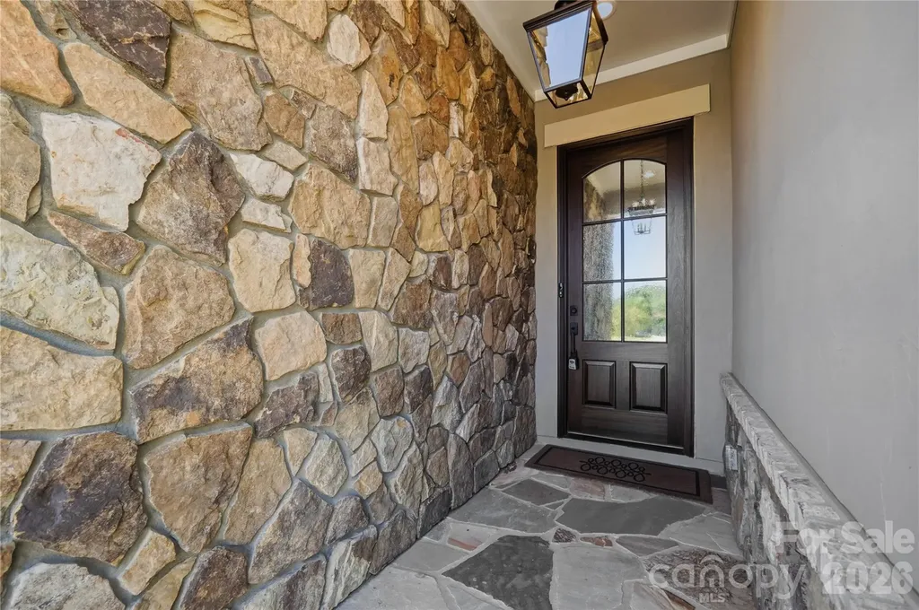 17732 Jetton Green Loop Cornelius NC 28031