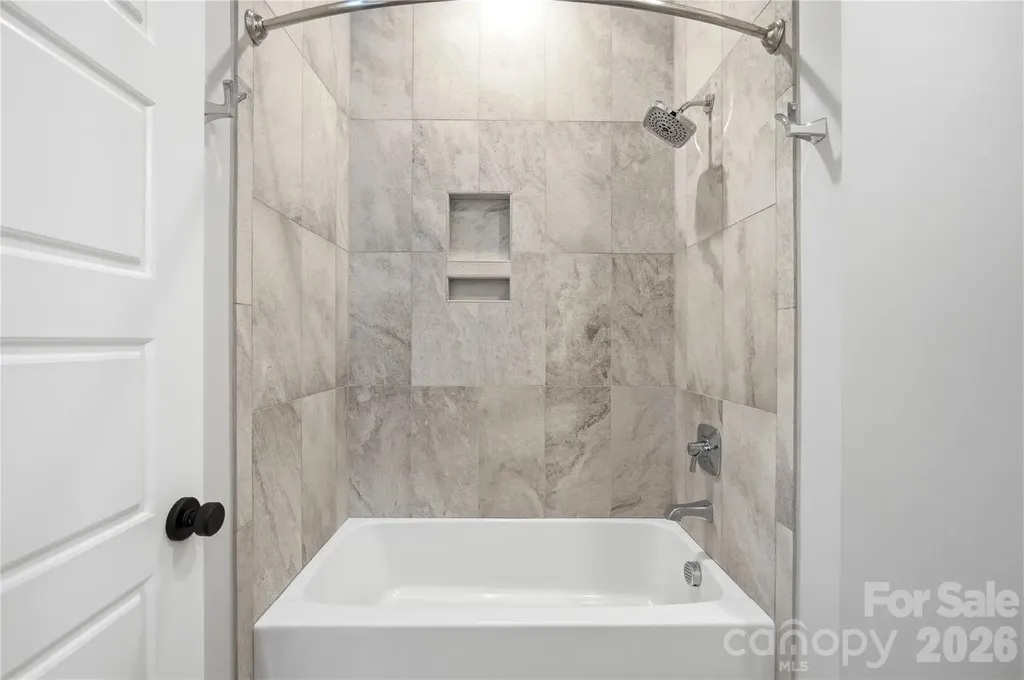 17732 Jetton Green Loop Cornelius NC 28031