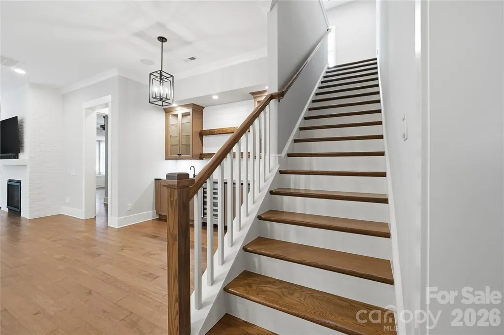 17732 Jetton Green Loop Cornelius NC 28031