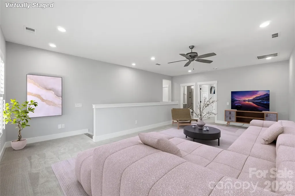 17732 Jetton Green Loop Cornelius NC 28031