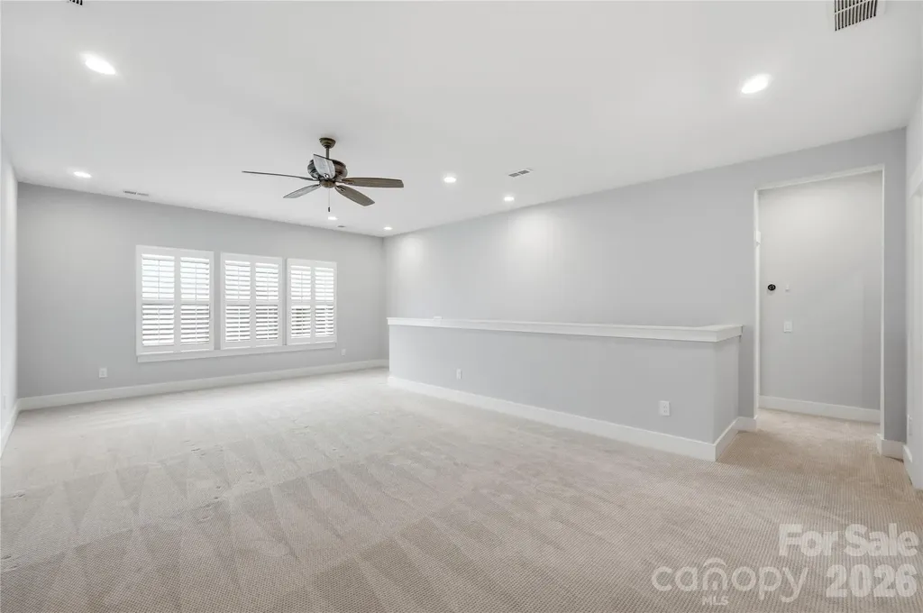 17732 Jetton Green Loop Cornelius NC 28031