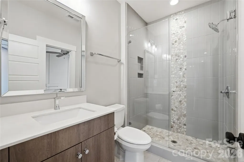 17732 Jetton Green Loop Cornelius NC 28031