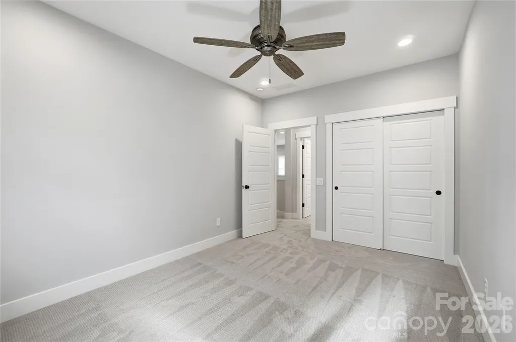 17732 Jetton Green Loop Cornelius NC 28031