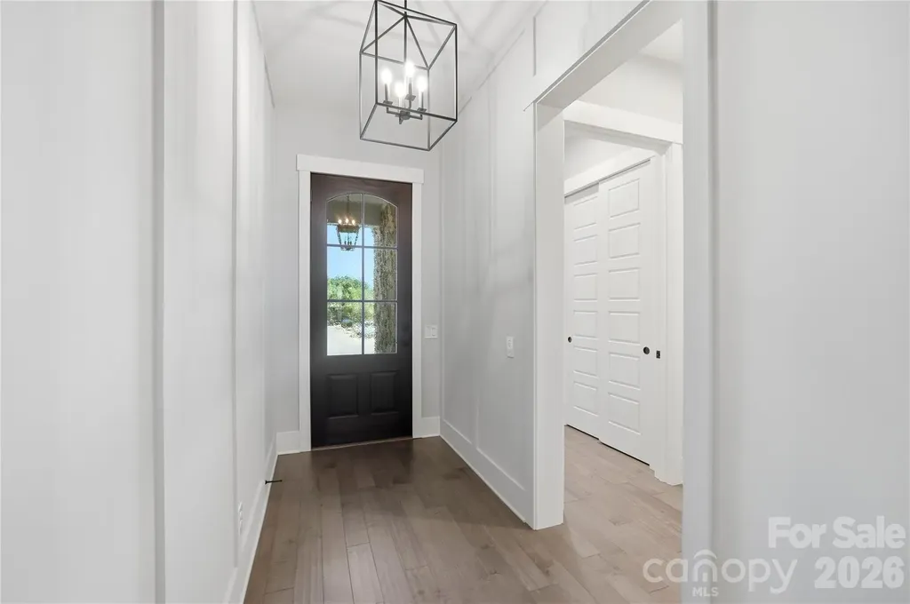 17732 Jetton Green Loop Cornelius NC 28031