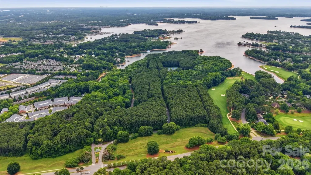 17732 Jetton Green Loop Cornelius NC 28031