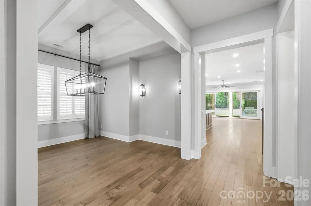 17732 Jetton Green Loop Cornelius NC 28031