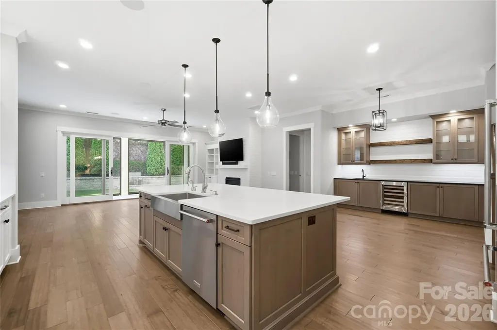 17732 Jetton Green Loop Cornelius NC 28031