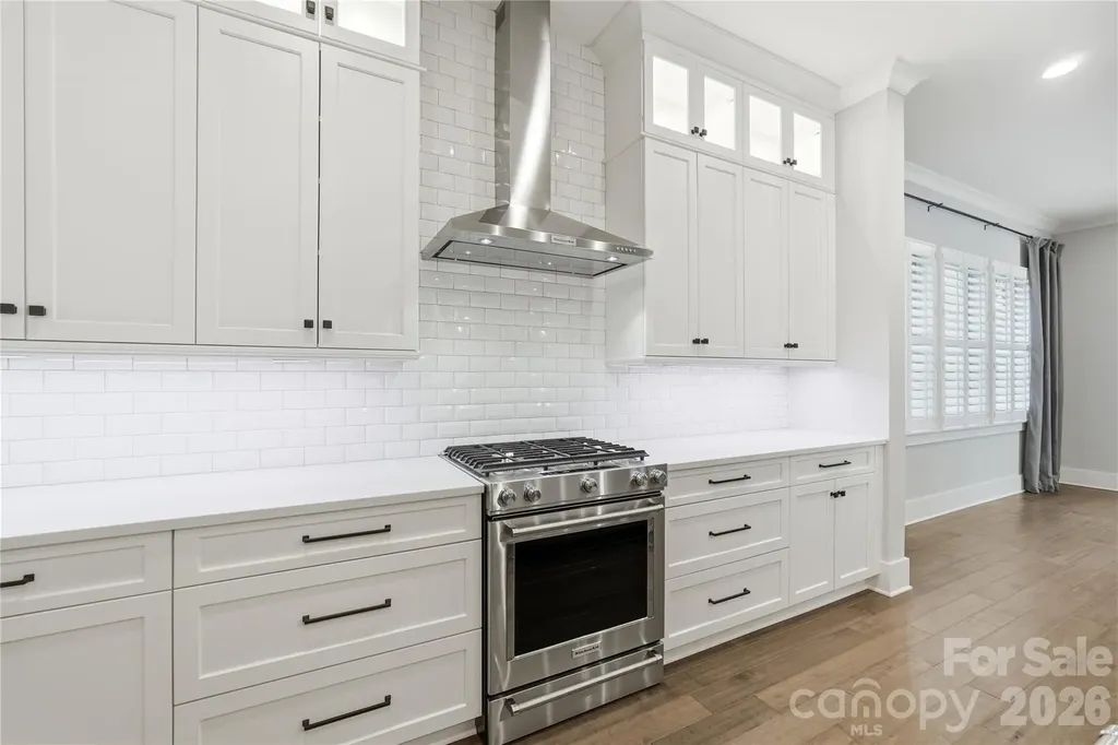 17732 Jetton Green Loop Cornelius NC 28031