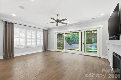 17732 Jetton Green Loop Cornelius NC 28031