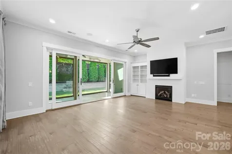 17732 Jetton Green Loop Cornelius NC 28031