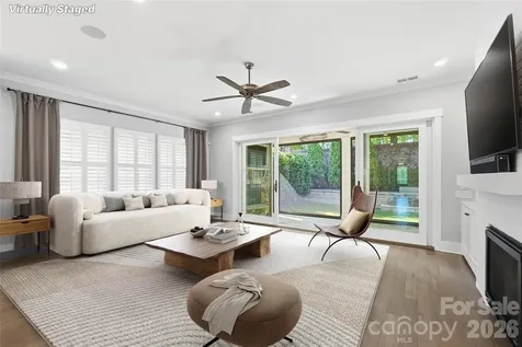 17732 Jetton Green Loop Cornelius NC 28031