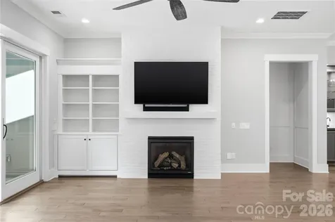 17732 Jetton Green Loop Cornelius NC 28031