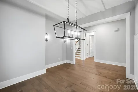 17732 Jetton Green Loop Cornelius NC 28031