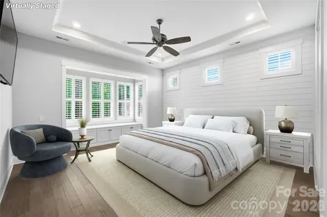 17732 Jetton Green Loop Cornelius NC 28031