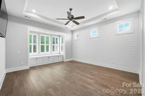 17732 Jetton Green Loop Cornelius NC 28031