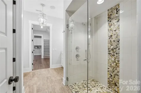 17732 Jetton Green Loop Cornelius NC 28031