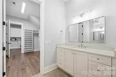 17732 Jetton Green Loop Cornelius NC 28031