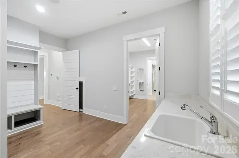 17732 Jetton Green Loop Cornelius NC 28031