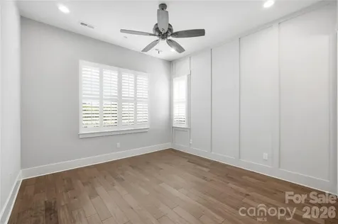 17732 Jetton Green Loop Cornelius NC 28031