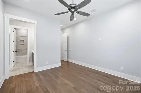 17732 Jetton Green Loop Cornelius NC 28031
