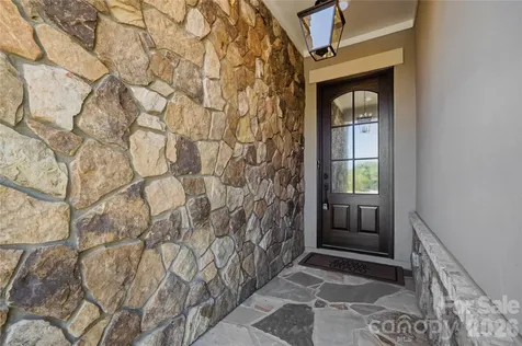 17732 Jetton Green Loop Cornelius NC 28031