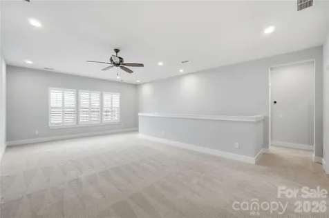 17732 Jetton Green Loop Cornelius NC 28031