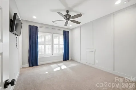 17732 Jetton Green Loop Cornelius NC 28031