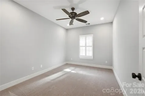 17732 Jetton Green Loop Cornelius NC 28031