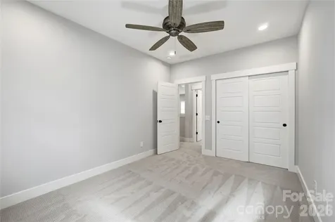 17732 Jetton Green Loop Cornelius NC 28031