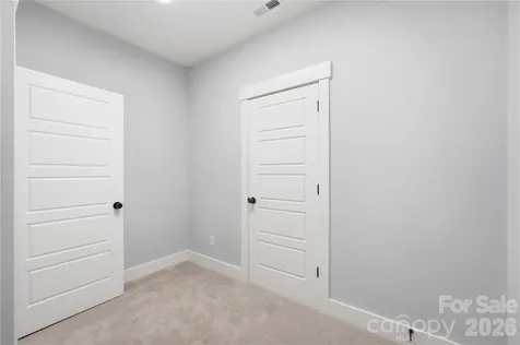 17732 Jetton Green Loop Cornelius NC 28031