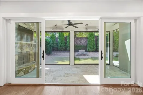 17732 Jetton Green Loop Cornelius NC 28031