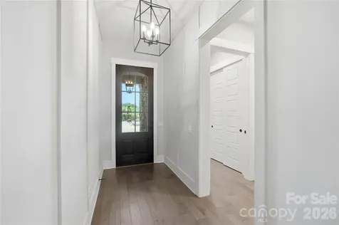 17732 Jetton Green Loop Cornelius NC 28031