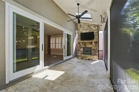 17732 Jetton Green Loop Cornelius NC 28031