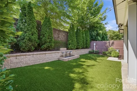17732 Jetton Green Loop Cornelius NC 28031