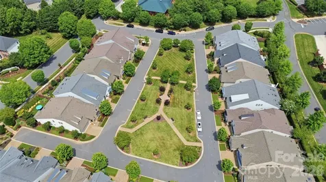 17732 Jetton Green Loop Cornelius NC 28031