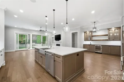 17732 Jetton Green Loop Cornelius NC 28031