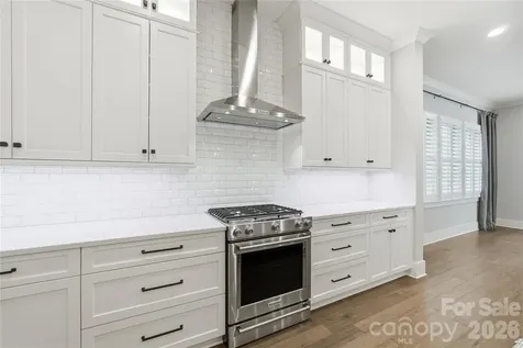 17732 Jetton Green Loop Cornelius NC 28031